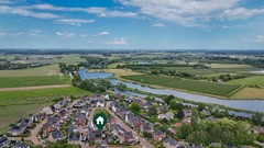 Foto 54.jpg